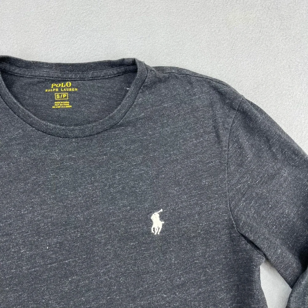 Polo Ralph Lauren this polo